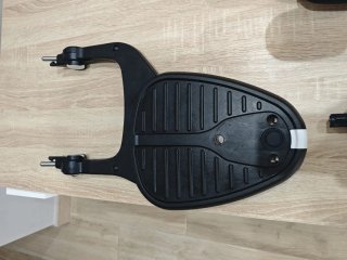 Patinete Bugaboo Confort+