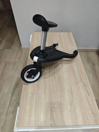 Patinete Bugaboo Confort+