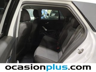 Audi Q2 design 30 TFSI 85 kW (116 CV) S tronic