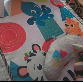 Baby Einstein