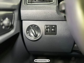 VOLKSWAGEN CADDY 2.0 TDI FURGO, 2 AÑOS DE GARANTIA