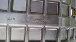 Asiento Honda Transalp 750 rebajado