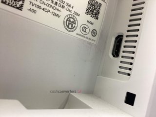 monitor led dell s3221qsa 32 led