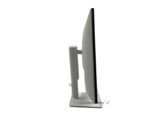 monitor led dell s3221qsa 32 led