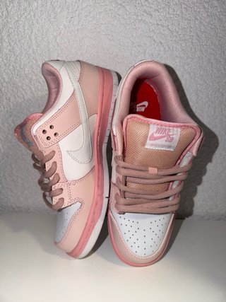 Zapatillas Nike Dunk