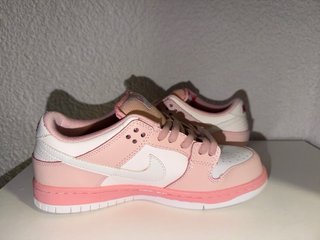 Zapatillas Nike Dunk