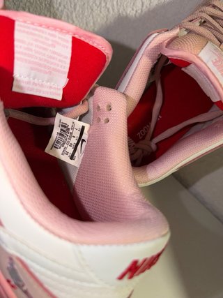 Zapatillas Nike Dunk