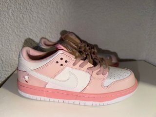 Zapatillas Nike Dunk