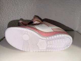 Zapatillas Nike Dunk