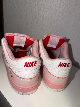 Zapatillas Nike Dunk