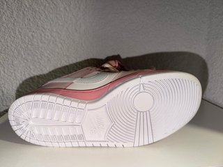 Zapatillas Nike Dunk