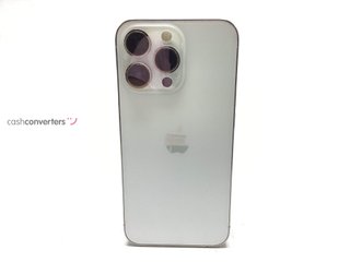 apple iphone 13 pro 128gb