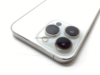 apple iphone 13 pro 128gb