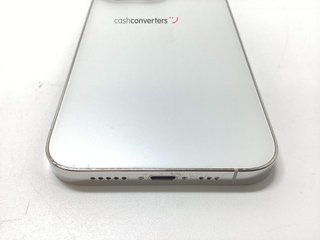 apple iphone 13 pro 128gb