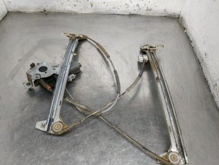 Elevalunas delantero derecho citroen xsara 426218