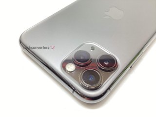 apple iphone 11 pro 64gb