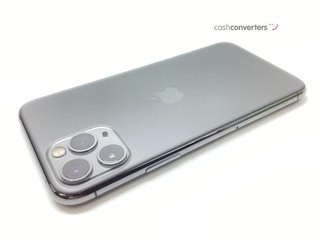 apple iphone 11 pro 64gb