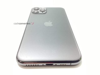 apple iphone 11 pro 64gb