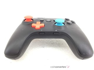 mando pro controller beexcellent game controller for switch pc