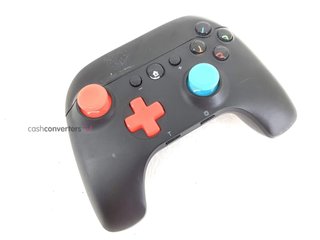 mando pro controller beexcellent game controller for switch pc