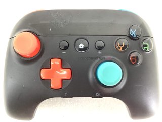 mando pro controller beexcellent game controller for switch pc