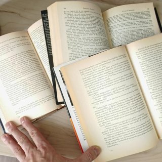 Bestsellers de Frederick Forsyth
