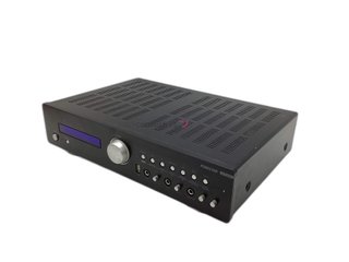 amplificador hifi fonestar as-170ru