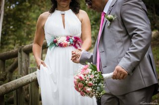 Fotógrafa de Bodas en Valencia | Estilo documental