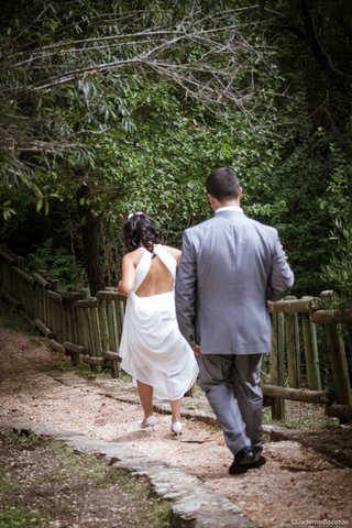 Fotógrafa de Bodas en Valencia | Estilo documental