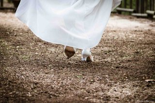 Fotógrafa de Bodas en Valencia | Estilo documental