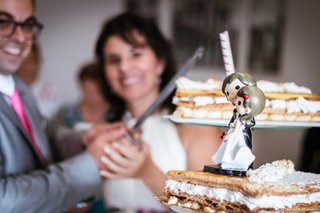 Fotógrafa de Bodas en Valencia | Estilo documental
