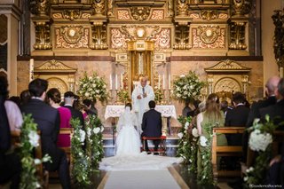 Fotógrafa de Bodas en Valencia | Estilo documental