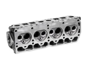 Culata JEEP XJ, YJ 2.5L Gasolina Nueva