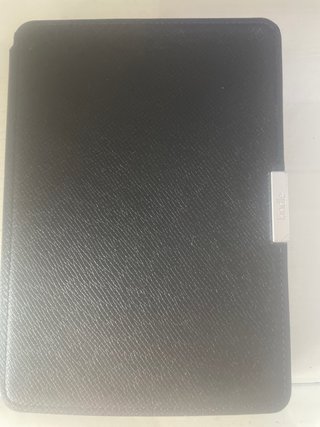 Kindle Paperwhite 7ª Gen