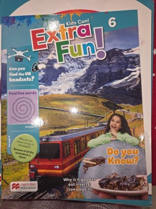 Libro de texto
