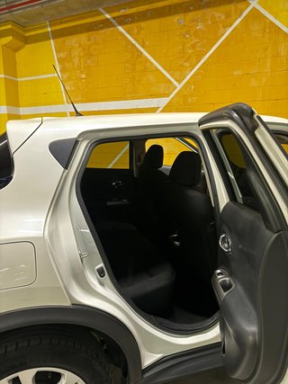 Nissan JUKE 1.2 DIG-T Dark Sound Edition