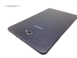 tablet pc samsung galaxy tab a (sm-t585) 10,1 16gb 4g