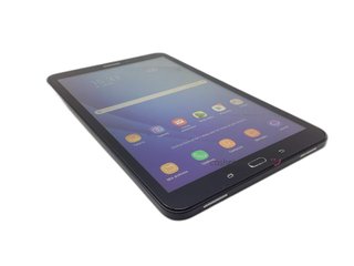 tablet pc samsung galaxy tab a (sm-t585) 10,1 16gb 4g