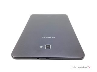 tablet pc samsung galaxy tab a (sm-t585) 10,1 16gb 4g