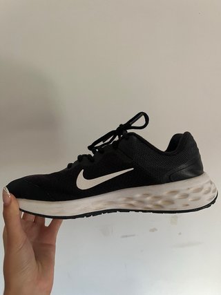 Zapatillas Nike Revolution 6 talla 38