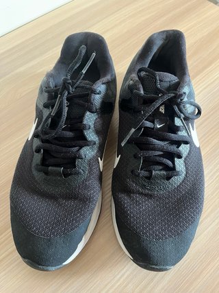 Zapatillas Nike Revolution 6 talla 38