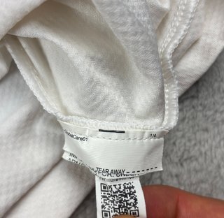 Polo Under Armour Golf Rockingham XXL