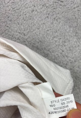 Polo Under Armour Golf Rockingham XXL