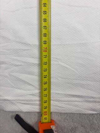 Polo Under Armour Golf Rockingham XXL