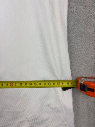 Polo Under Armour Golf Rockingham XXL