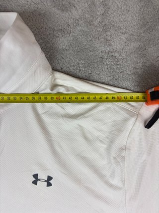 Polo Under Armour Golf Rockingham XXL