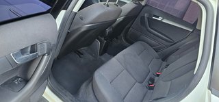 Audi A3 Sportback restyling 1.6 Tdi