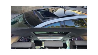 Audi A3 Sportback restyling 1.6 Tdi