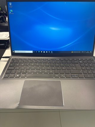 Portátil Dell Vostro 5510 i5 11ª Gen 8GB RAM
