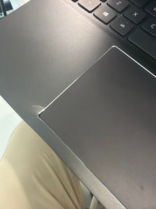 Portátil Dell Vostro 5510 i5 11ª Gen 8GB RAM